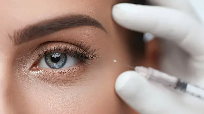 Did You Know This About Botox? 10 Facts Behind the Injection
