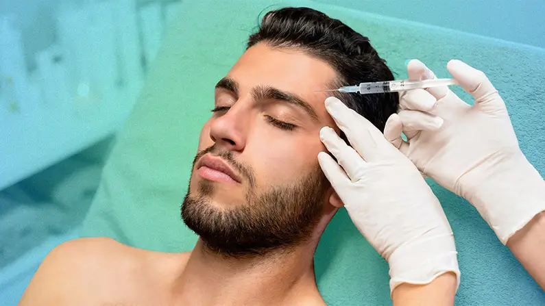 Did You Know This About Botox? 10 Facts Behind the Injection