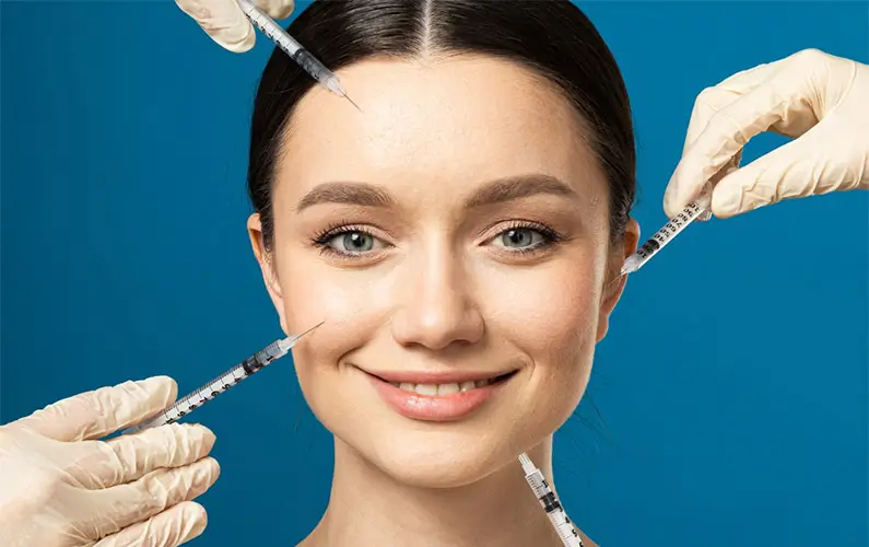 Did You Know This About Botox? 10 Facts Behind the Injection