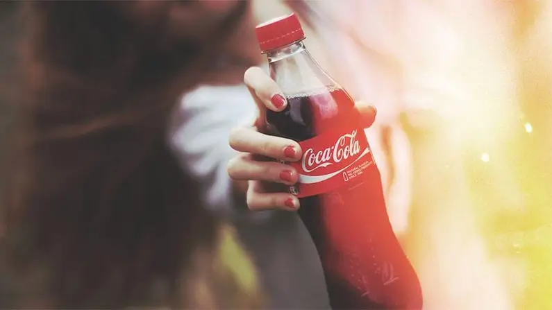 Coca-Cola – 10 Refreshing Facts You Probably Had No Idea About