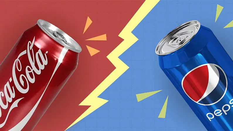 Coca-Cola – 10 Refreshing Facts You Probably Had No Idea About