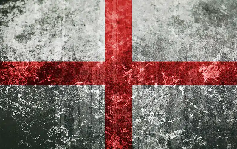 10 Fun and Strange Facts About England