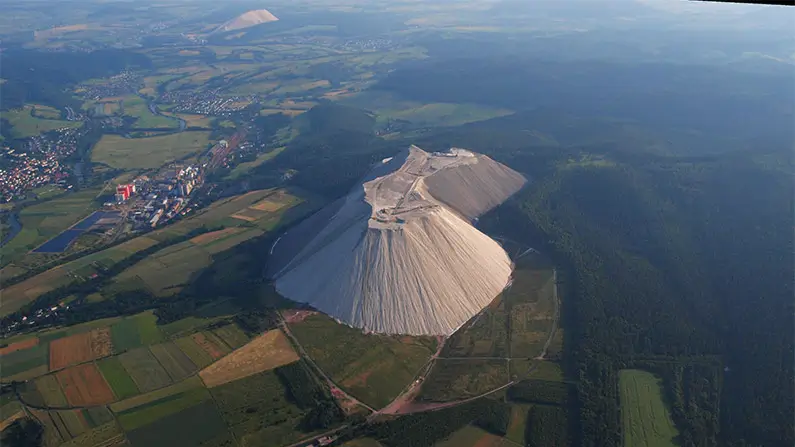 10 Important Facts About the Environment Everyone Should Know