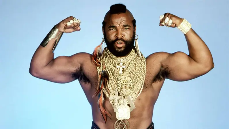 10 Kickass Gold Facts That Might Surprise You