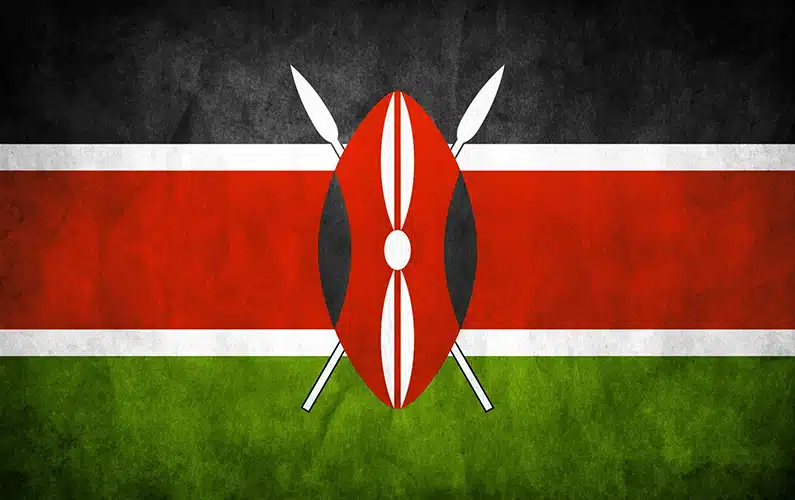 Kenya: 10 Mind-Blowing Facts You Didn’t Learn in School