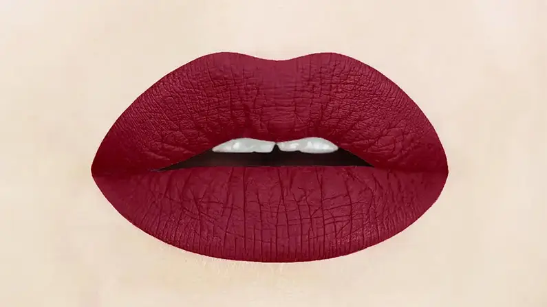 Colorful Facts: 10 Things You Didn’t Know About Lipstick