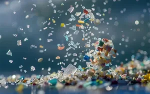 Microplastics: 10 Scary Facts Everyone Should Know