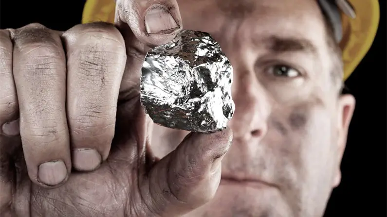 10 Little-Known Facts About Silver