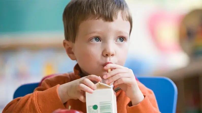 10 Sweet Facts About Sugar You Probably Didn’t Know