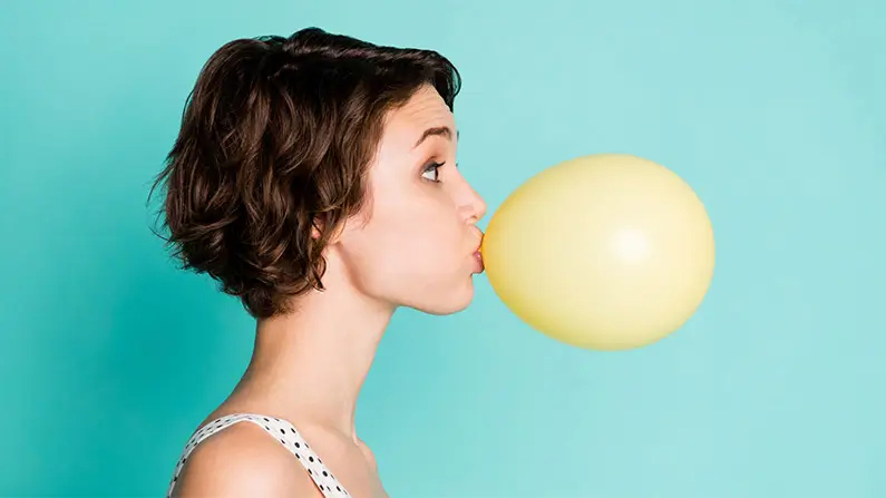 10 Sweet Facts About Sugar You Probably Didn’t Know