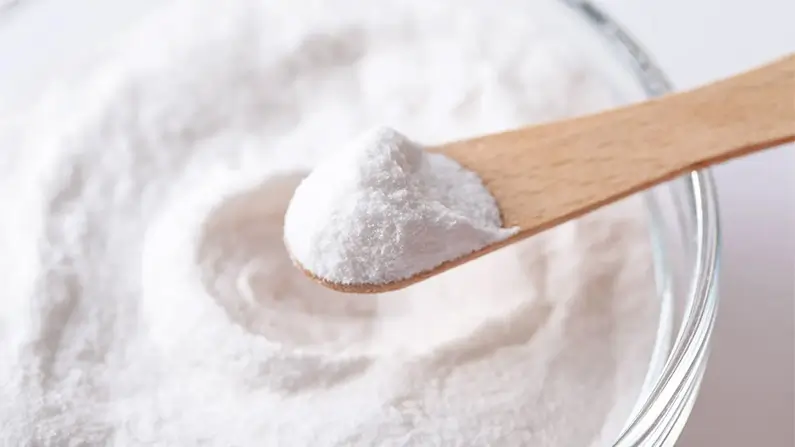 10 Sweet Facts About Sugar You Probably Didn’t Know