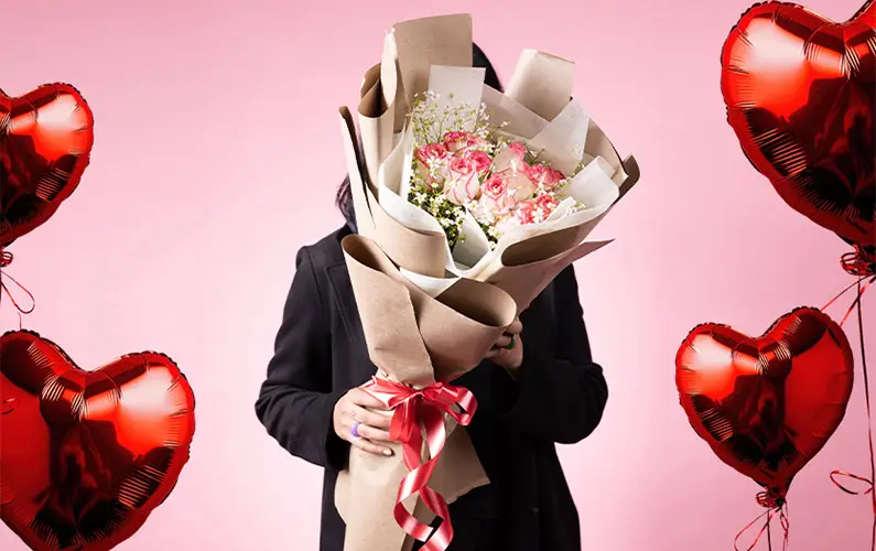 10 Little-Known Facts About Valentine’s Day