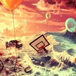 Pulse Facts: 10 Incredible Facts About Your Heart