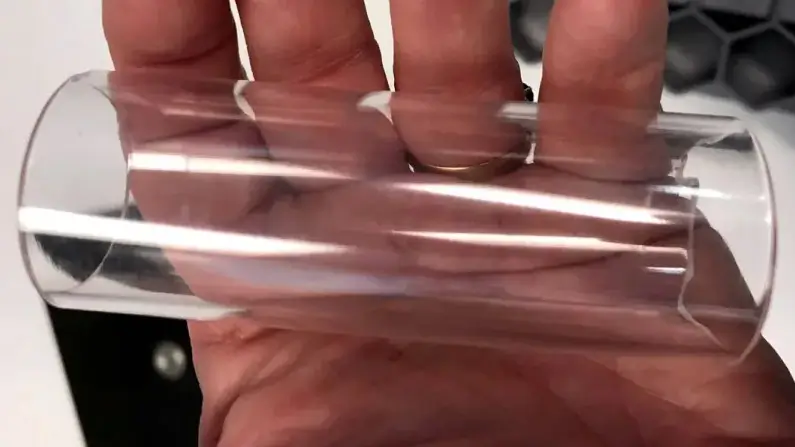 Aluminum: 10 Kickass Facts That Might Surprise You