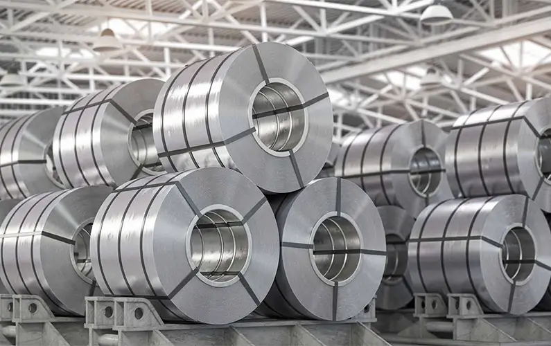 Aluminum: 10 Kickass Facts That Might Surprise You
