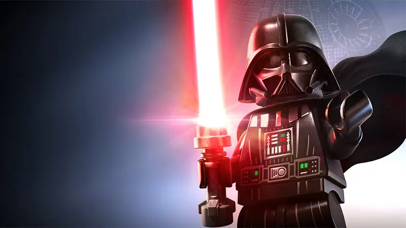 LEGO – 10 Facts You Need to Know About the Popular Toy