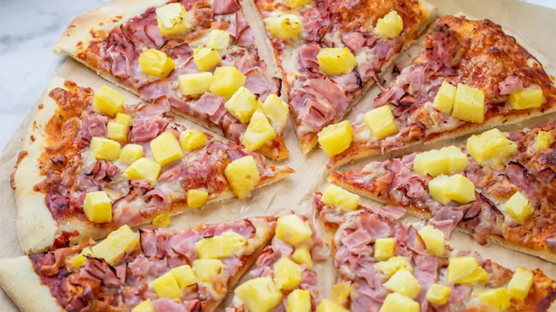 Pineapple – 10 Surprising Facts About the Tropical Fruit