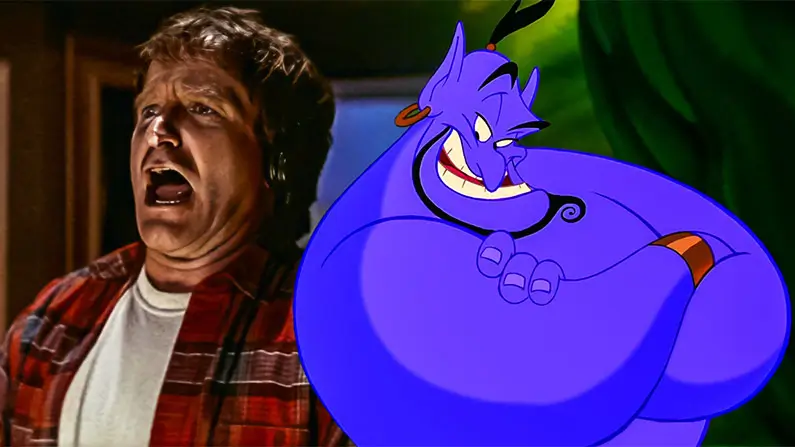 Robin Williams: 10 Facts Beyond the Comedy