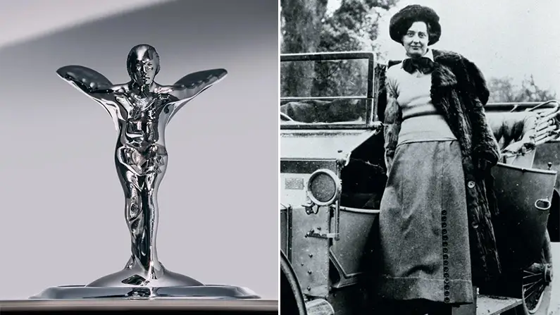 Inside Rolls-Royce: 10 Facts Few People Know