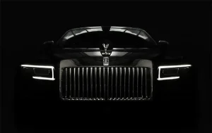 Inside Rolls-Royce: 10 Facts Few People Know