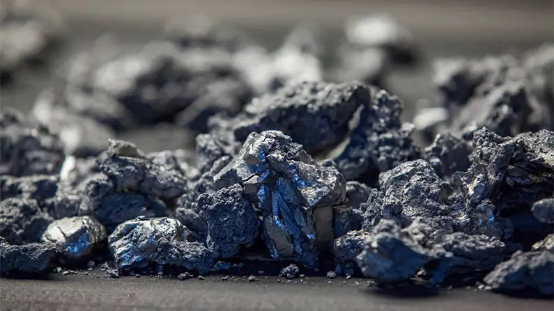 Stronger Than Steel? 10 Titanium Facts That Impress
