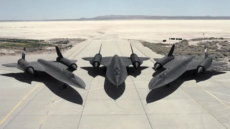 Stronger Than Steel? 10 Titanium Facts That Impress