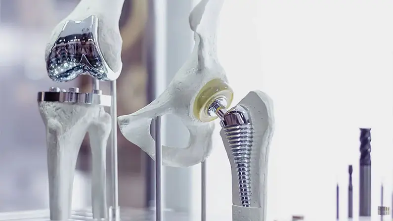 Stronger Than Steel? 10 Titanium Facts That Impress