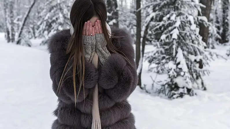 10 Kickass Facts About Winter That Will Change How You See the Cold
