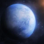 10 Facts About Uranus That Will Make Your Jaw Drop (and Freeze)