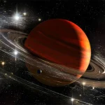 10 Scary Facts About Outer Space You’ll Wish You Never Learned
