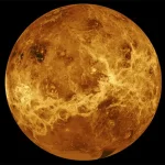 Jupiter: 10 Surprising Scientific Facts