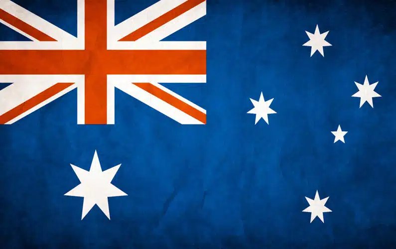 Australia: 10 Wild Facts That Will Amaze You