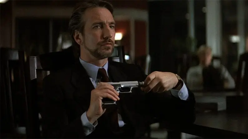 Yippee-ki-yay! 10 Things You (Probably) Didn’t Know About Die Hard