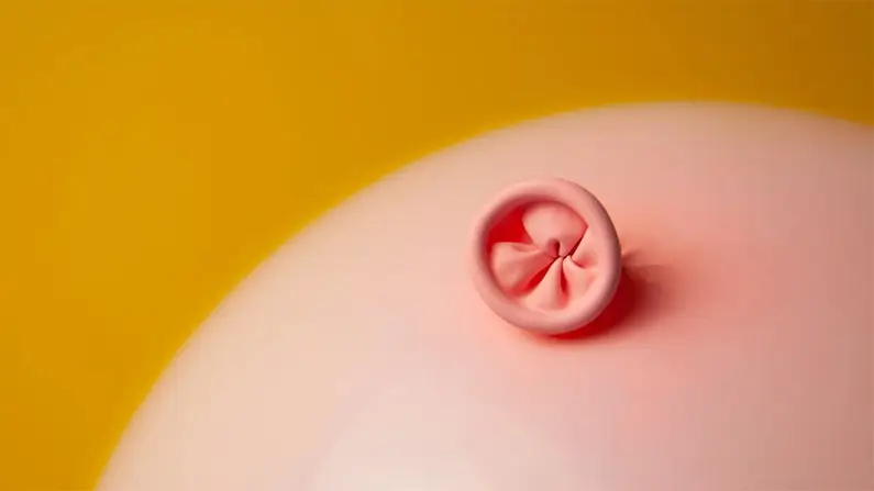 Silent But Deadly: 10 Kickass Fart Facts