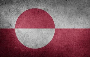 10 Kickass and Incredible Facts About Greenland