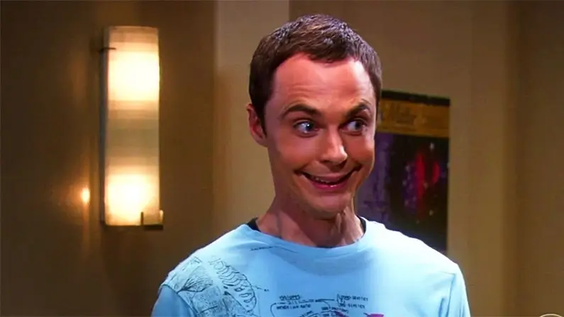 The Man Behind Sheldon: 10 Kickass Jim Parsons Facts