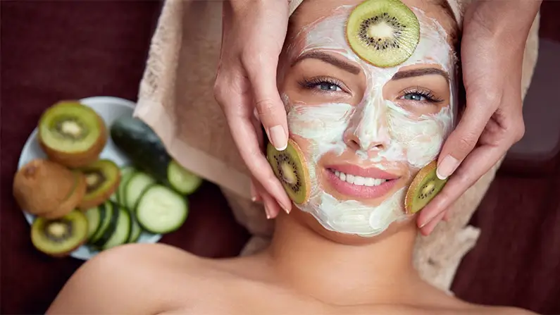 10 Juicy and Sweet Facts You Need to Know About Kiwi