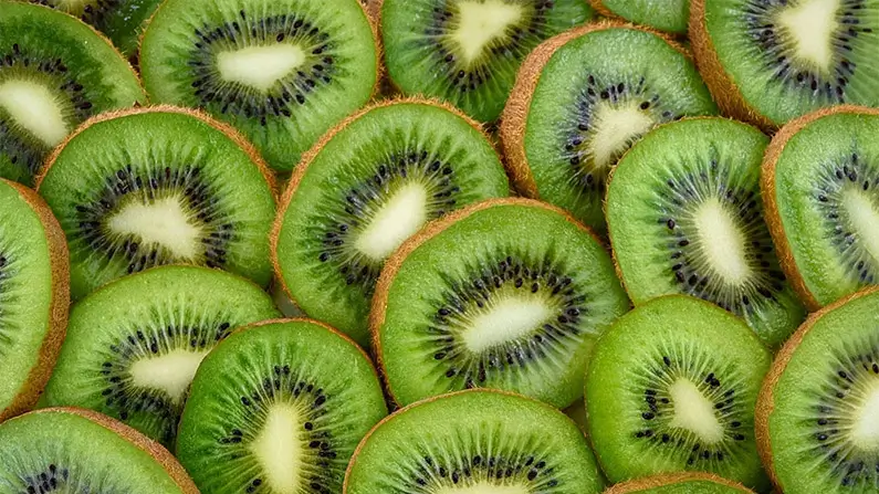 10 Juicy and Sweet Facts You Need to Know About Kiwi
