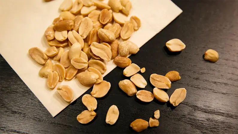 10 Peanut Facts That Sound Fake (But Aren’t)