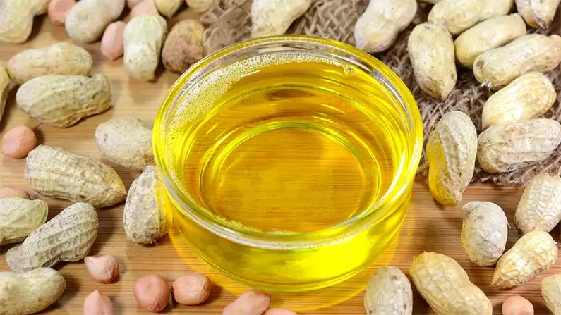 10 Peanut Facts That Sound Fake (But Aren’t)