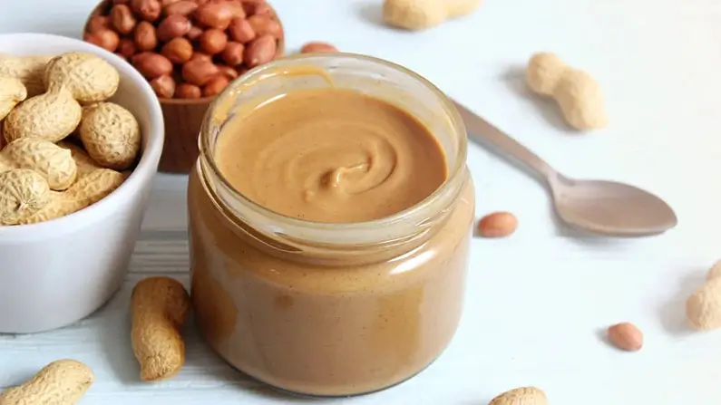 10 Peanut Facts That Sound Fake (But Aren’t)