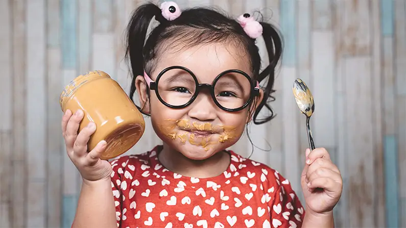 10 Peanut Facts That Sound Fake (But Aren’t)