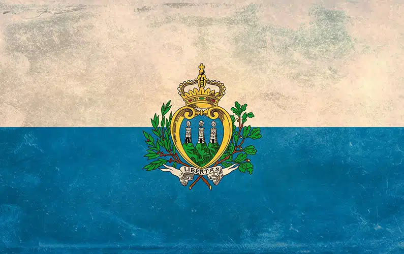10 Things About San Marino That Will Make You Pack