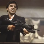 Yippee-ki-yay! 10 Things You (Probably) Didn’t Know About Die Hard