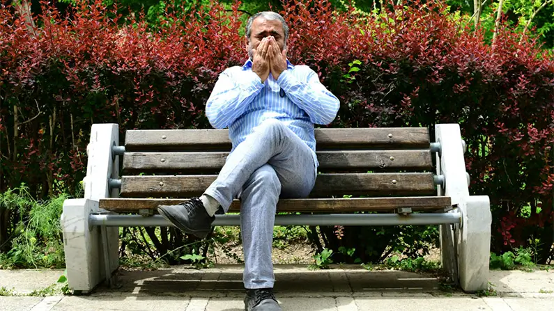 Achoo! 10 Fascinating Facts About Sneezing You Should Know