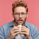 10 Things You Probably Didn’t Know About Acne