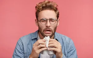 Achoo! 10 Fascinating Facts About Sneezing You Should Know
