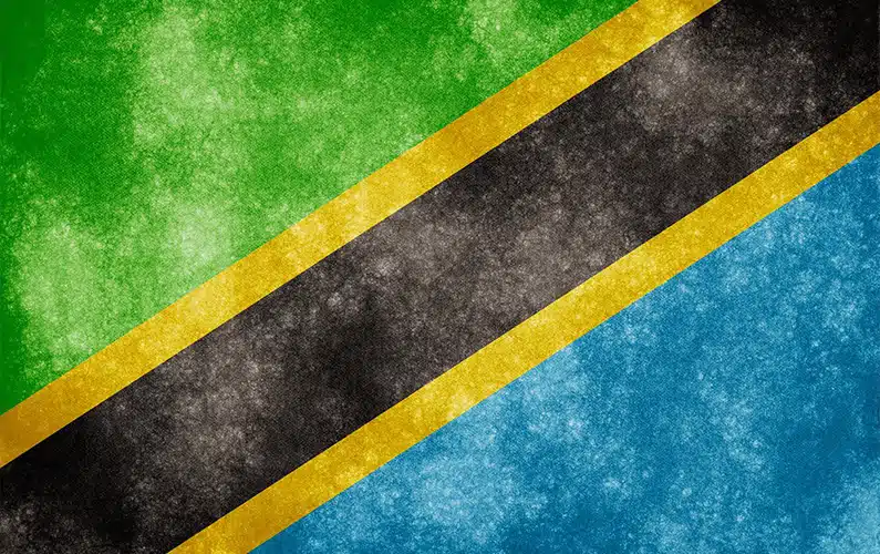 10 Fascinating and Kickass Facts About Tanzania You’ll Love