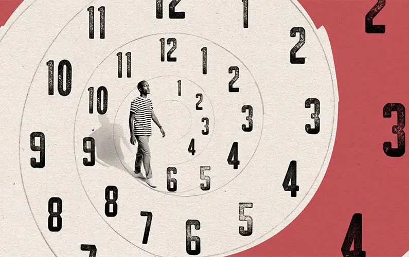 Tick-Tock! 10 Unexpected Facts About Time You Had No Idea About