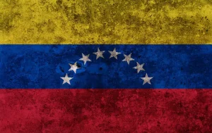 Beyond the Headlines: Venezuela in 10 Facts